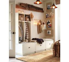 Eloszoba Barna Butorral Jobb Lenne Home Deco Creative Home Home