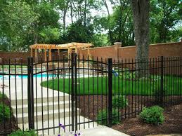 We did not find results for: Fencing Murfreesboro Tn Fencing Near Me Hooper Fence