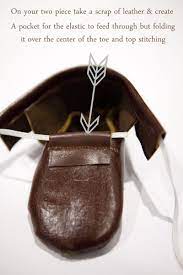 We did not find results for: Sew Little Leather Moccasin Tutorial And Free Pattern Sewing In No Mans Land Baby Moccasin Pattern Baby Diy Sewing Moccasin Pattern