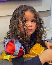 Ingrid Sousa (@ingrid.alves.7792052) • Instagram photos and videos