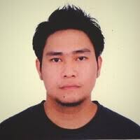 20+ "Bart Hernandez" profiles