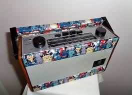 From the exotic chrome dreams of the usa, to the basic mainstream radio made for mr average. Car Stereo Repair Shops Near Me Edukasi News