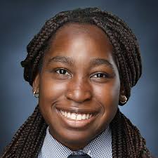 Curro Aurora Matric 2023