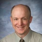 Richard Downs DDS, FAGD, FICOI, D-GMDIA, D-ASBA