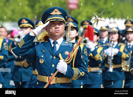Армейские знаки в петлицах, на пуговицах, фуражках и флагах различных стран мира. ВВС. Часть 25 Авиация,Символизм,Армия,Униформа