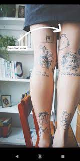 Pin On Inky