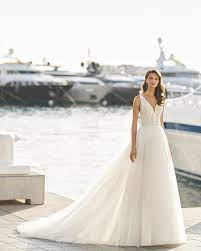 Check spelling or type a new query. Aire Brautkleider Hochzeitskleider Bei Brautmode Diamore