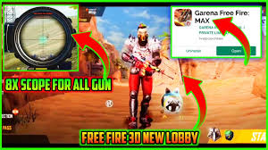 Enjoy a variety of exciting game modes with all free fire players via exclusive firelink technology. Best Phones For Free Fire 10 Best And Cheap Phones For Playing Free Fire