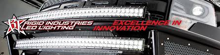 Led Lighting Led Light Bar Truck Light Work Led Light Bar