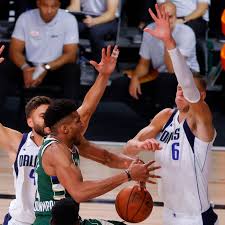 Dallas mavericks vs minnesota timberwolves 16 may 2021 replays full game. Milwaukee Bucks Vs Dallas Mavericks Game Preview Brew Hoop