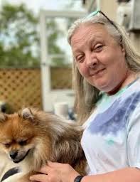 Natalie D. Lorichon Obituary (2024)