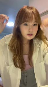 Viral TikTok Dance: Unbelievable Moves of a Dancing Girl