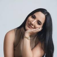 Barbara Peña Rivera Email & Phone Number