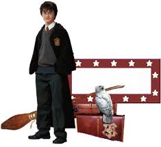 With tenor, maker of gif keyboard, add popular harry potter happy birthday animated gifs to your conversations. Harry Potter Happy Birthday Animation Animations Animated Gif Gifs Emoticon Emoticons Snitch Quidditch De Happy Birthday Harry Potter Birthday Gif Animated Gif