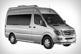 We are your local source for automotive excellence and luxury. 2019 Mercedes Benz Gle Suv Uncrate