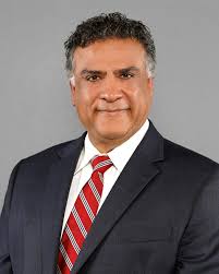 Diagnostic Radiology Residency Faculty