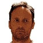 Amazon.co.uk: Luke Plunkett: books, biography, latest update