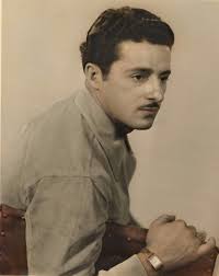 Nino M. Testa Obituary