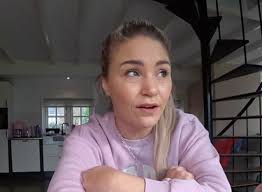 Hadewych, skriuwer by Goeie.FRL