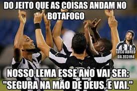 Check spelling or type a new query. Blog Do Barao De General Severiano Hoje Tem Jogo Do Botafogo E Nao Estou Nem Ligando