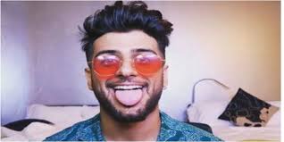 29 temmuz pazartesi günü yayınlanan magazin d yaz'ın bu bölümünde reynmen ve ayşegül çınar arasında iddia edilen aşkın detayları masaya yatırıldı!magazin d y. Reynmen Ve Aysegul Cinar Icin Ask Iddiasi