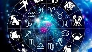 Know your yearly astrology 2021 forecast for all areas of life. Horoscop Zilnic Joi 25 Martie 2021 Scorpionii Pot Incepe O NouÄƒ RelaÈ›ie