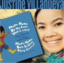 BAY AREA BOOK CREATORS — SOCIAL JUSTICE BOOKS SPEAKERS FOR SCHOOLS AND  EVENTS