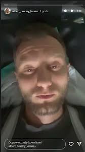 Uczestnik "Ninja Warrior" złamał kręgosłup na torze. Teraz przemówił po  wypadku