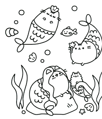All kids like to play with their sisters and brothers and do fun stuff. Unicorn Horn Colouring Free Printable Coloring Pages Pusheen Coloring Pages Coloring Pages For Kids And Adults