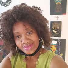 Join us today as we celebrate our beloved leading lady, Mrs. Jacqueline W.  Copeland. For 42 years, she has faithfully served as our First Lady,  consistently demonstrating the heart and character of