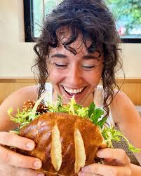 Meredith Wagner (@meredithwagner) • Instagram photos and videos