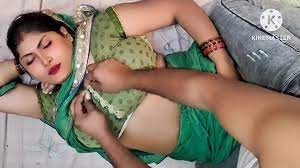 Indian Desi Sex Hindi Audio Me feat. Payalxxx1 | xHamster