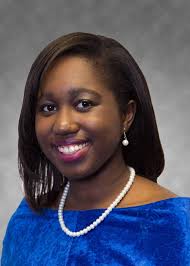 Zeta Phi Beta Sorority, Beta Nu Zeta Chapter of Greensboro's debutantes