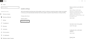 The angular injector is responsible instantiating the dependency and injecting into the component or service. Cara Mem Pause Update Otomatis Windows 10 Terbaru Tidak Ilegal Otakdewasa Id Cara Terbaru Internetan