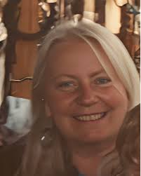 Cathy Scott Parent Obituary December 20, 2023