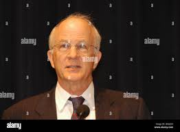 Stedman hi-res stock photography and images