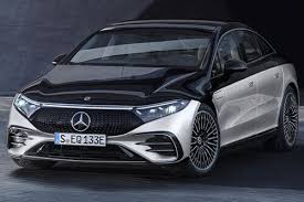 Be it saloon, estate, coupé, cabriolet, roadster, suv & more. Mercedes Benz Herbrand Am Niederrhein Und Im Westmunsterland