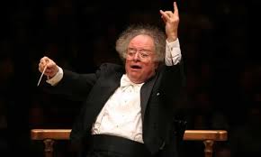 I knew it was one of my earliest awarenesses, that i loved music, and it was. Kr60wfkrw6qnrm