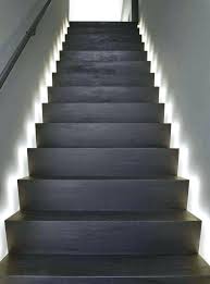 Interior Interior Step Lighting Exquisite On For Caribou 14 Interior Step Lighting Magnificent On For Indoor Lights Light Stairway 18 Interior Step Lighting Fresh On Throughout Stair Lights Led Indoor The Light