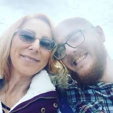 Robin Royer (@r_royer)