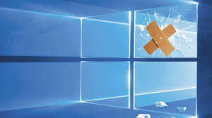 This community is dedicated to windows 10 which is a personal computer operating system released by microsoft as part of the windows nt family of. Juuz9csxo1kt3m