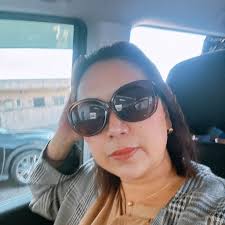 🌸Mutya Ning Kapampangan 2024 Pre-Pageant Costume Parade🌸 #Pageant  #FBReels #Modeling #NoCopyRightMusic #Reels #FBReels #NoCopyRightMusic  #nocopyrightinfringementintended #nocopyrightinfringementintendedsounds  #nocopyrightinfringementintendedsounds