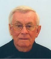 Obituary information for Donald Johns