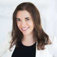 Cheryl Grossman's Instagram, Twitter & Facebook