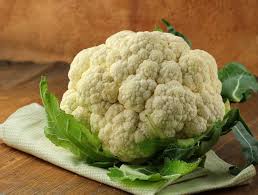 Per cucinare il cavolfiore senza odore, spesso poco gradito, potete utilizzare degli stratagemmi, come aggiungere poche gocce di succo di limone. Come Cucinare Il Cavolfiore Tante Ricette Per Gustarlo Al Meglio