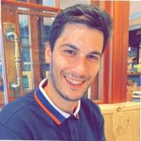 Carl Hayward Email & Phone Number