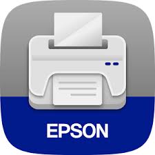 Printer drivers, laptop drivers & all in one pc drivers. Download Epson L550 Printer Driver Windows Mac Os