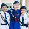 Brief history of girls brigade. Https Encrypted Tbn0 Gstatic Com Images Q Tbn And9gcqnz1gzjnvaqddovr3v2wasr3owkkfau6iqtqsldrgonzn5xhnf Usqp Cau