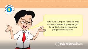 Kunci jawaban tema 8 kls 5 halaman 26. Kunci Jawaban Tema 5 Kelas 5 Halaman 26 Cara Golden
