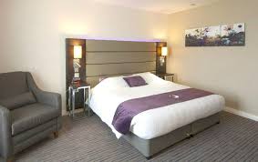 Restaurants near premier inn london tower bridge hotel, london on tripadvisor: Tower Bridge Premier Inn London Book On Travelstay Com